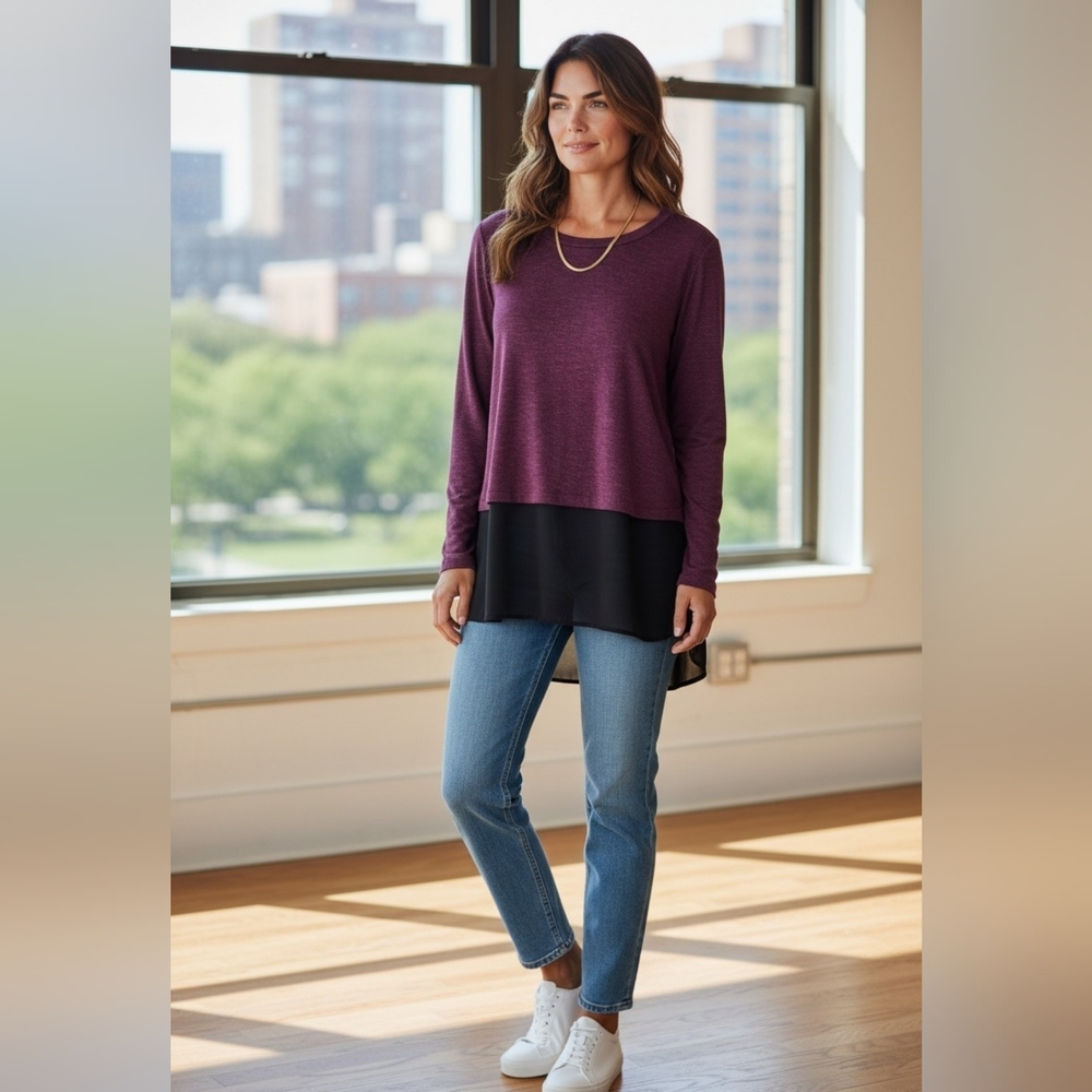 Torrid - 3x